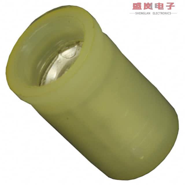 原装正品328309[CONN SPLICE 10-12 AWG CRIMP PIDG]