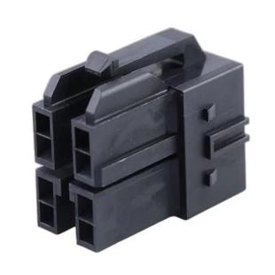 2406 集管和线壳 Hsg 正品 Recpt 151207 6.5 原装