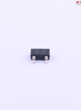 原装正品1SS377(TE85L,F)[15V 100mA 500mV@100mA]