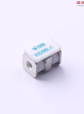 原装正品B3D090L-C[90V 脉冲：5kA]
