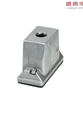 原装正品1414975[CONN HOOD TOP ENTRY SZB16 M25]