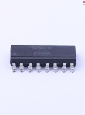 原装正品TLP621-4XSM[TLP621-4XSM]