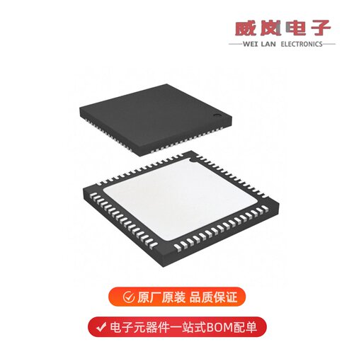 AD9889BBCPZ-165|AD9912ABCPZ|AD9912ABCPZ-REEL7原装