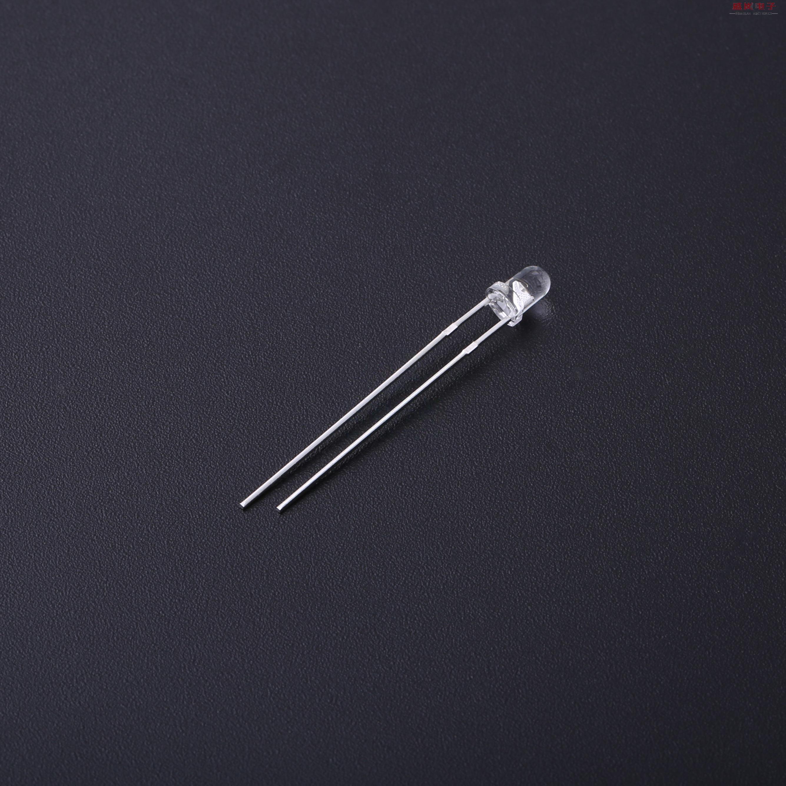 原装正品IR204C-A-L[波长：940nm正向