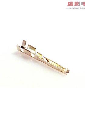 原装正品RP17-SC-112[CONTACT SOCKET 18-22AWG CRIMP]