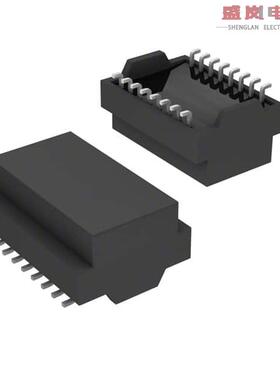 原装正品H1260FNL[XFMR 1CT:1CT TX 1CT:1CT RX]