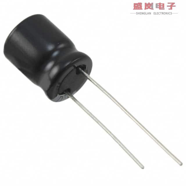 原装正品UHE1H102MHD3[CAP ALUM 1000UF 20% 50V RADIAL]