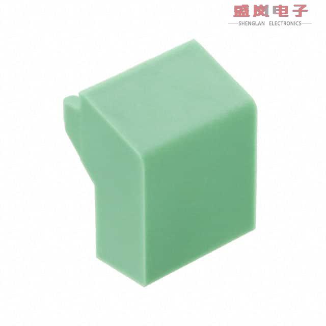 原装正品2906869[COVER CAPS UNOCCUPIED TERM PNTS]