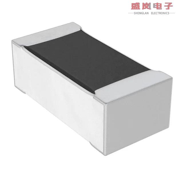 原装正品CPF0402B20KE[RES SMD 20K OHM 0.1% 1/16W 0402]