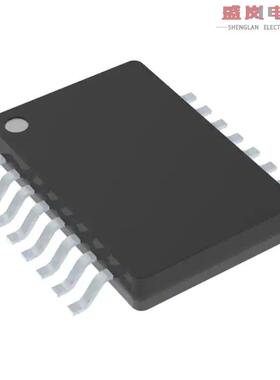 原装正品ADG734BRUZ-REEL7[IC SWITCH QUAD SPDT 20TSSOP]