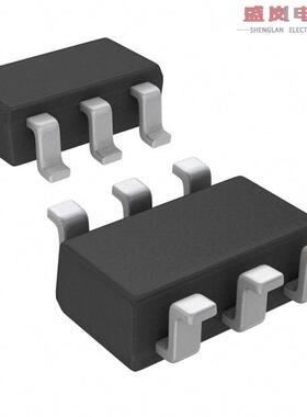 原装正品AP3031KTR-G1[IC LED DRIVER RGLTR DIM SOT23-6]