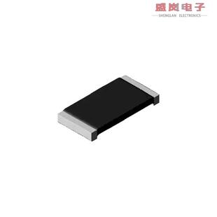 原装正品WSLP0805R0130FEA[RES 0.013 OHM 1% 1/2W 0805]
