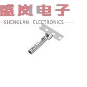 原装正品19420-0001[汽车 F/M TERM 14-16AWG Sn