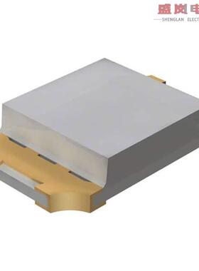 原装正品SML-P11DTT86R[LED ORANGE CLEAR 1006 SMD]