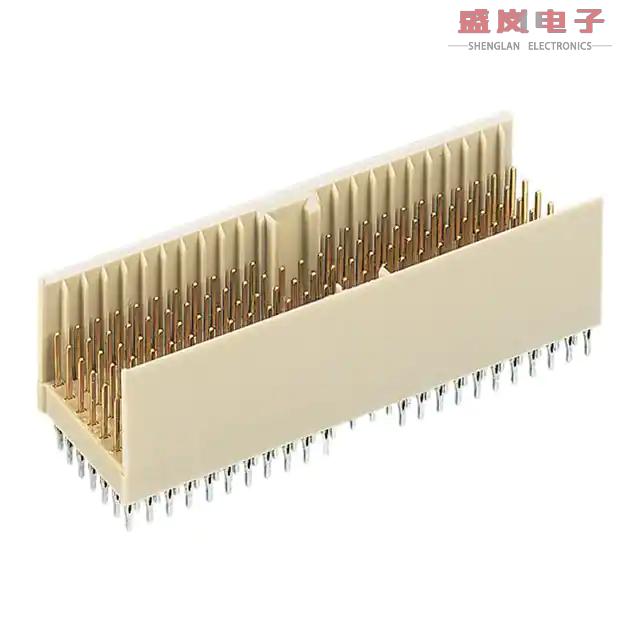 原装正品17151691201[CONN HEADER 169POS 2MM PRESS-FIT]