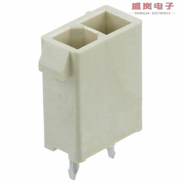 原装正品G874D021202CEU[电源到板 MiniPwrV/T2PinHiTe