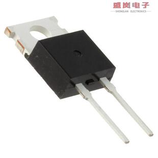 PURP DSEP8 TO220AC 10A 1.2KV GEN DIODE 12A 正品 原装