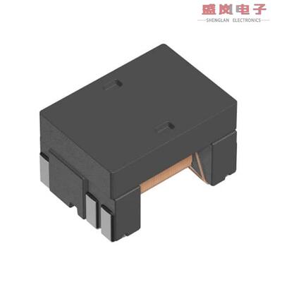 原装正品ALT4532P-181-T05G[PULSE TRANSFORMERS FOR L