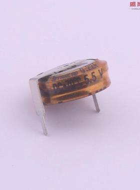 原装正品DCS5R5224HF[0.22F 5.5V]