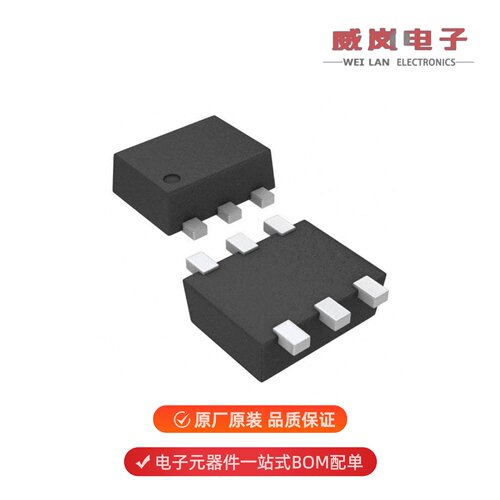 TXS0101DRLR|TXS0101YZPR|TXS0102DCTR原装