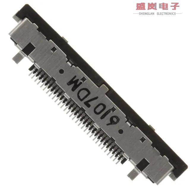 原装正品FX15S-31S-0.5SH[CONN MULTI-PURP RCPT 31P R