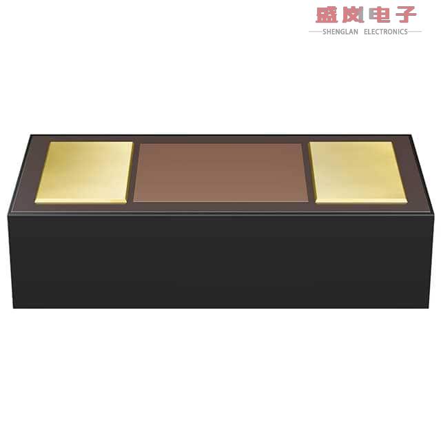 原装正品B74121G0050M060[TVS DIODE 5VWM 7.2VC WL-CS