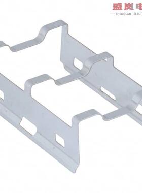 原装正品1489948-2[CONN CLIPS FOR XFP HEAT SINKS]