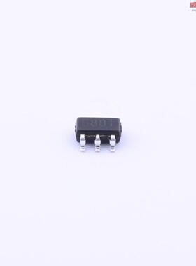 原装正品BCT2028EUK28-TR[Vin=5.5V Vout=2.8V 500mA 7