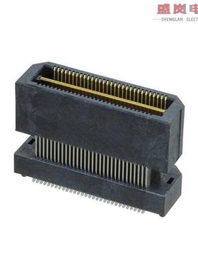 原装正品QTH-030-09-L-D-A[CONN DIFF ARRAY PLG 60P S