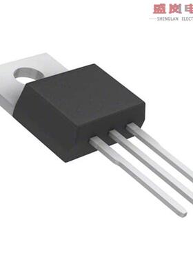 原装正品PHP29N08T,127[MOSFET N-CH 75V 27A TO220AB]