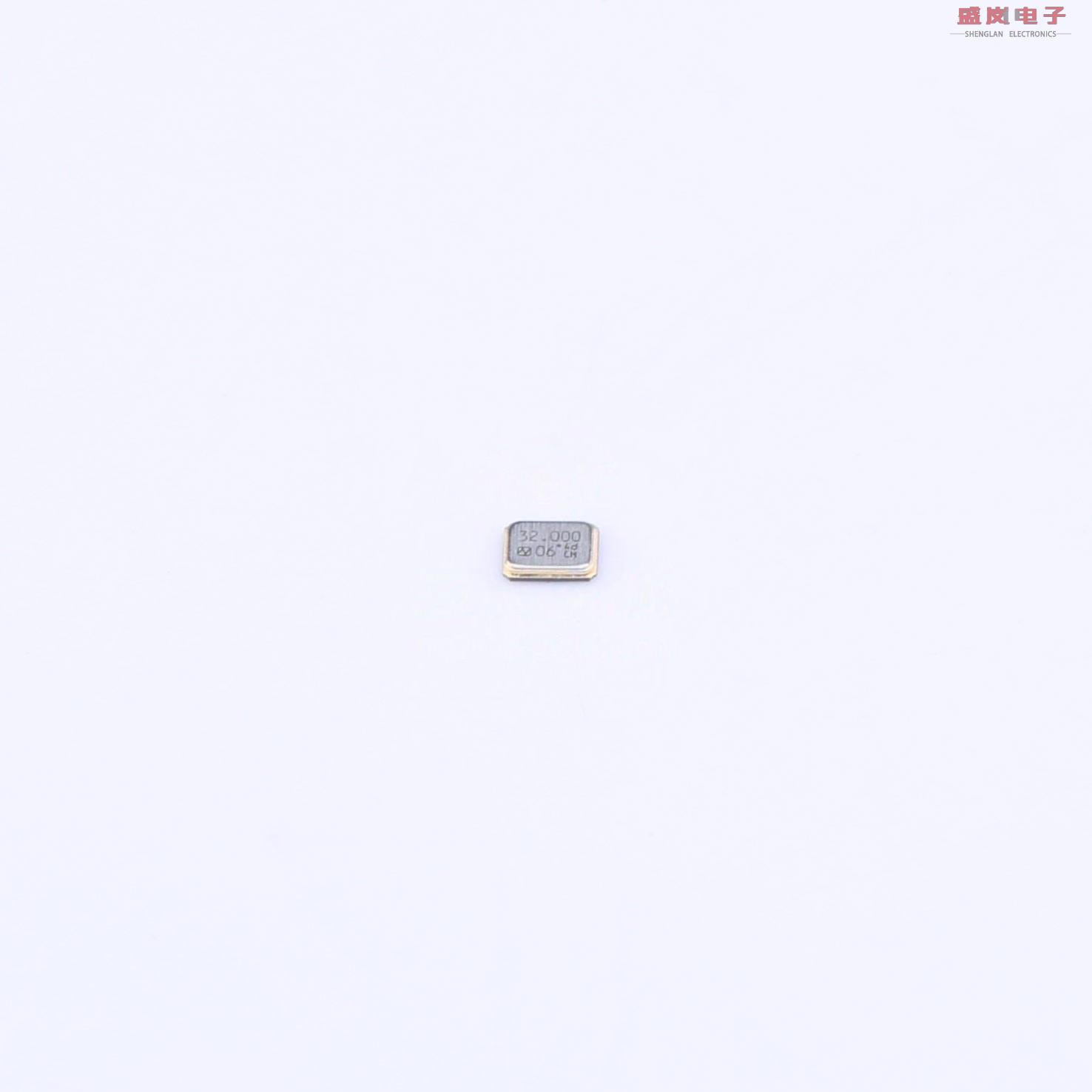 原装正品NX1612SA-32MHZ-STD-CIS-3[32MHZ 8pF 10ppm]