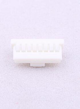 原装正品A1255HA-8P[1.25mm 1x8P]