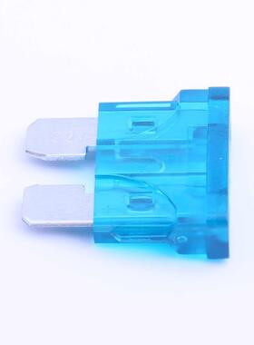 原装正品9C.0015302ZK2G(中型)[一次性保险丝（熔断） FU