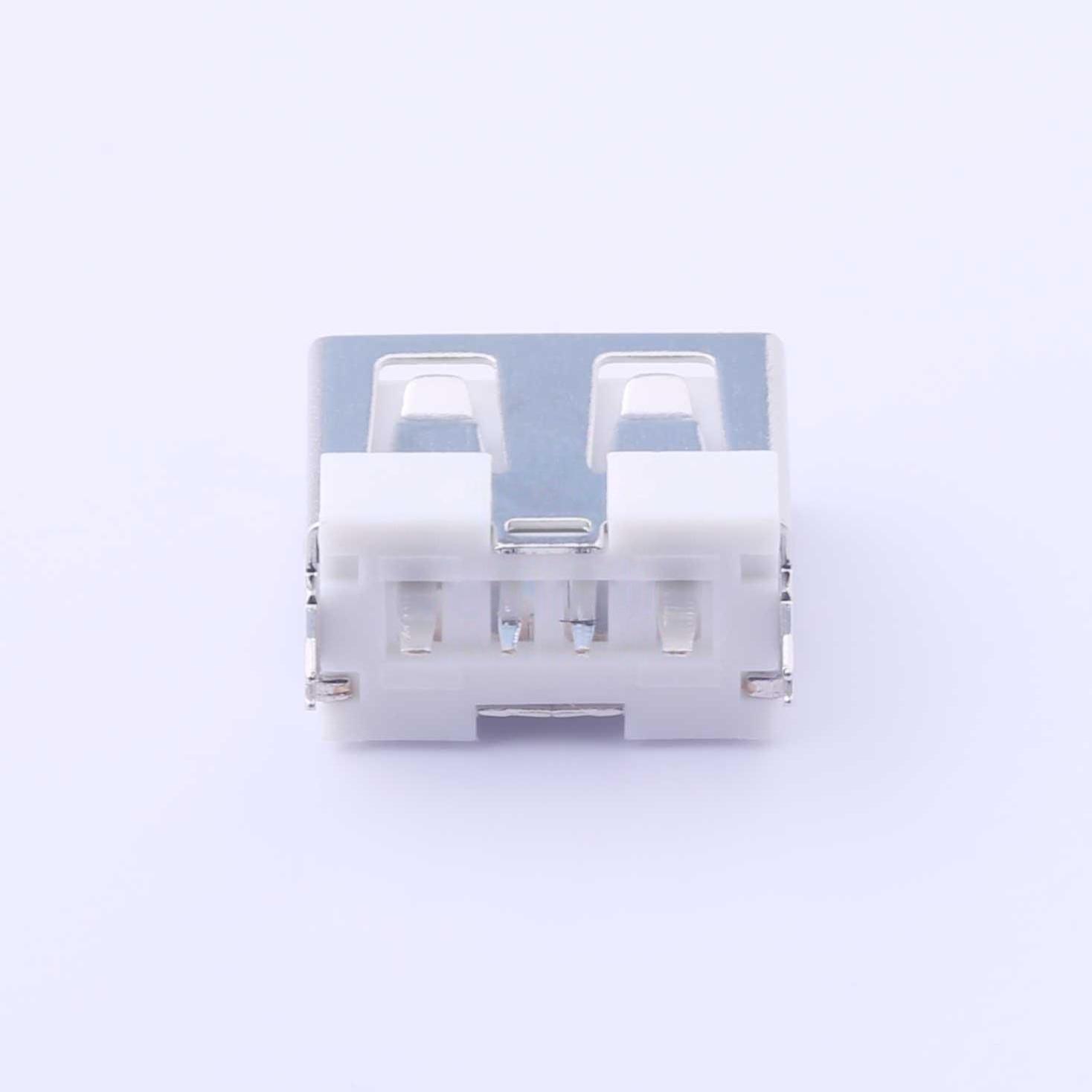 原装正品916-362A1014Y10210[Type-