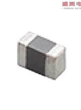 原装正品BLF03JD421GZED[420OHM40% (AT 700MHZ) 480MA