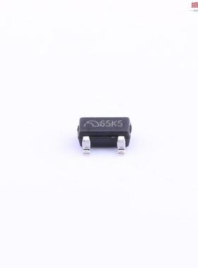 原装正品ME6206A18M3G[Vin=6V Vout=1.8V~1.8V 120mA 4