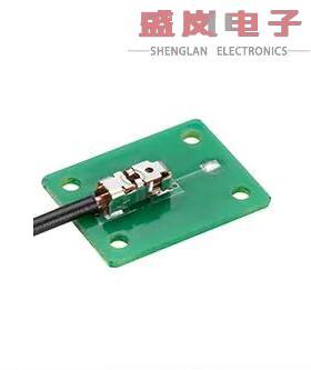 原装正品203863-8103[照明 Double Contact Copp