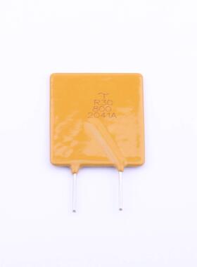 原装正品R30-800[30V 8.0A]