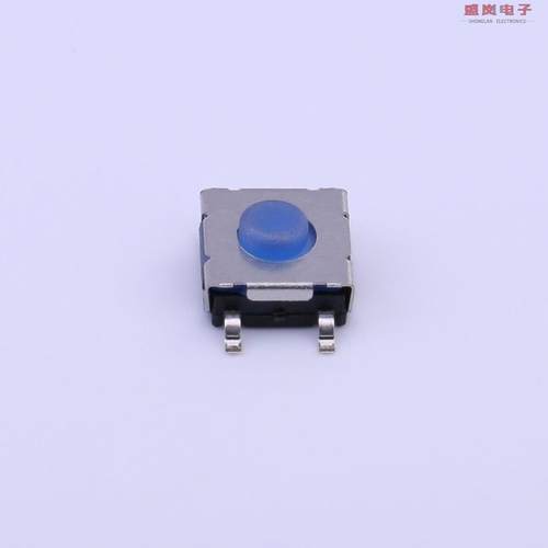 原装正品K2-1156SP-D4SW-05[K2-1156SP-D4SW-05]