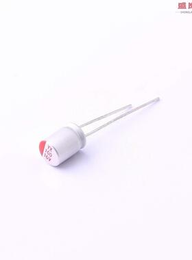 原装正品SPT1CM101E09OR[100uF 20% 16V]