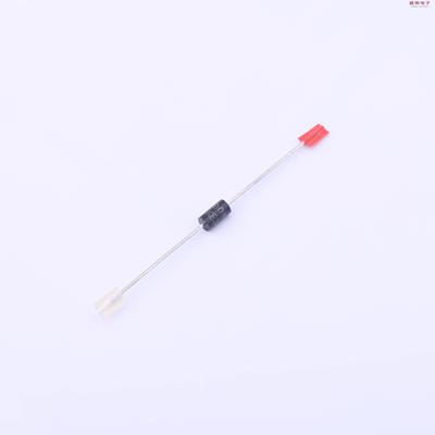 原装正品P6KE30CA[TVS VRWM=25.6V VBR(Min)=28.5V VC=