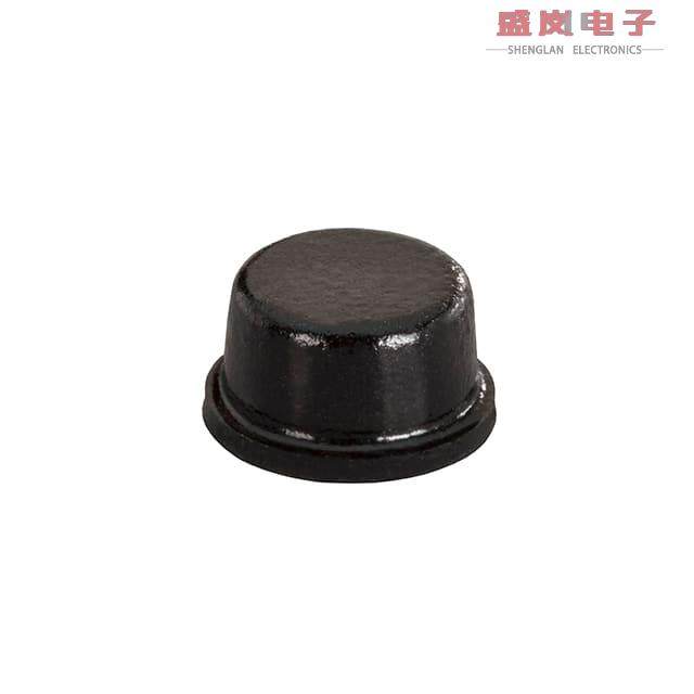 原装正品BS35BL05X10RP[CYLI .375