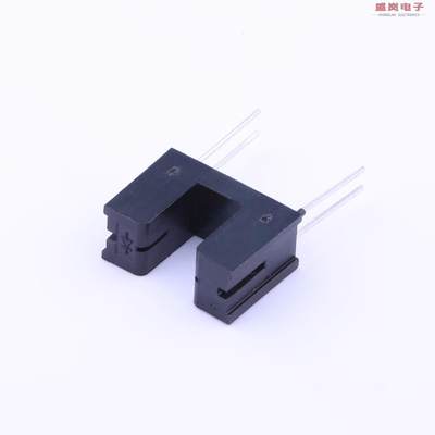 原装正品 ITR9606[ 5V 50mA 14.00 x 6.00mm]