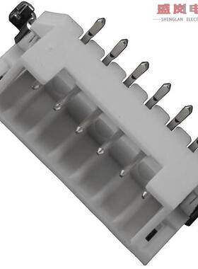 原装正品DF3EA-6P-2V(51)[CONN HEADER SMD 6POS 2MM]