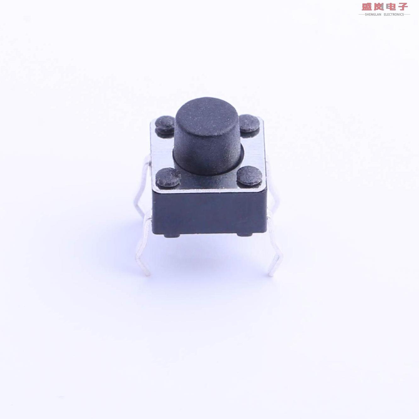 原装正品K2-1102DP-E4SW-04[K2-1102DP-E4SW-04]