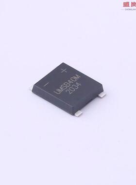 原装正品UMSB40M[1kV 4A]