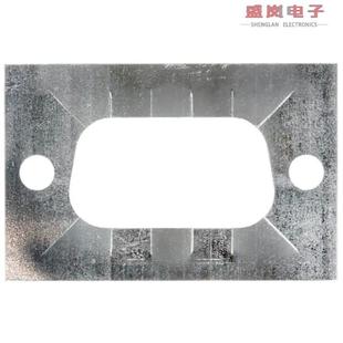 GASKET 正品 原装 RFI TIN POS 5747024 CONN SUB