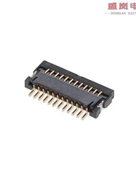 原装正品59453-121110EDHLF[CONN FPC BOTTOM 12POS 0.