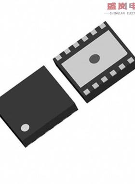 原装正品R1283K002B-TR[PWM STEP-UP/INVERTING DCDC C