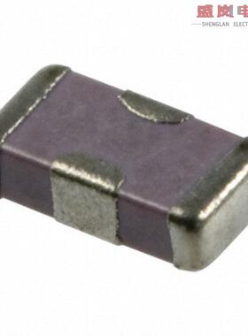 原装正品W2H15C4738AT1A[CAP FEEDTHRU 0.047UF 50V 0805]